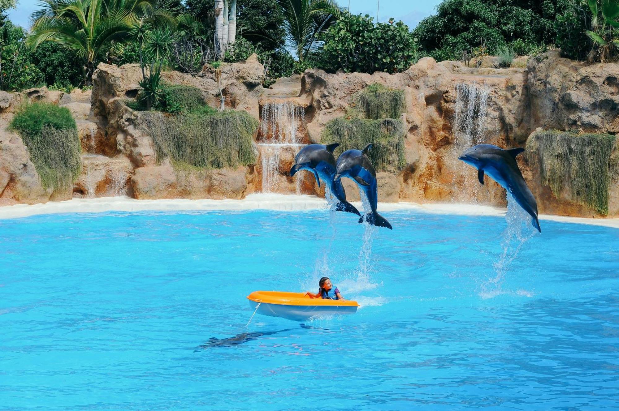 One & Only Sports And Relax Villa Heated Pool By Eden Rentals Tabaiba Extérieur photo